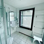 Seebadallee Mit Wallbox Fuer E-autos Apartamento Rangsdorf